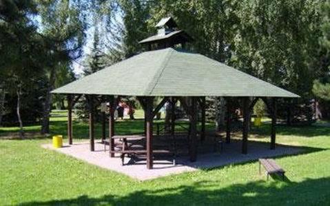 Autokemp Liberec Hotel Zewnętrze zdjęcie